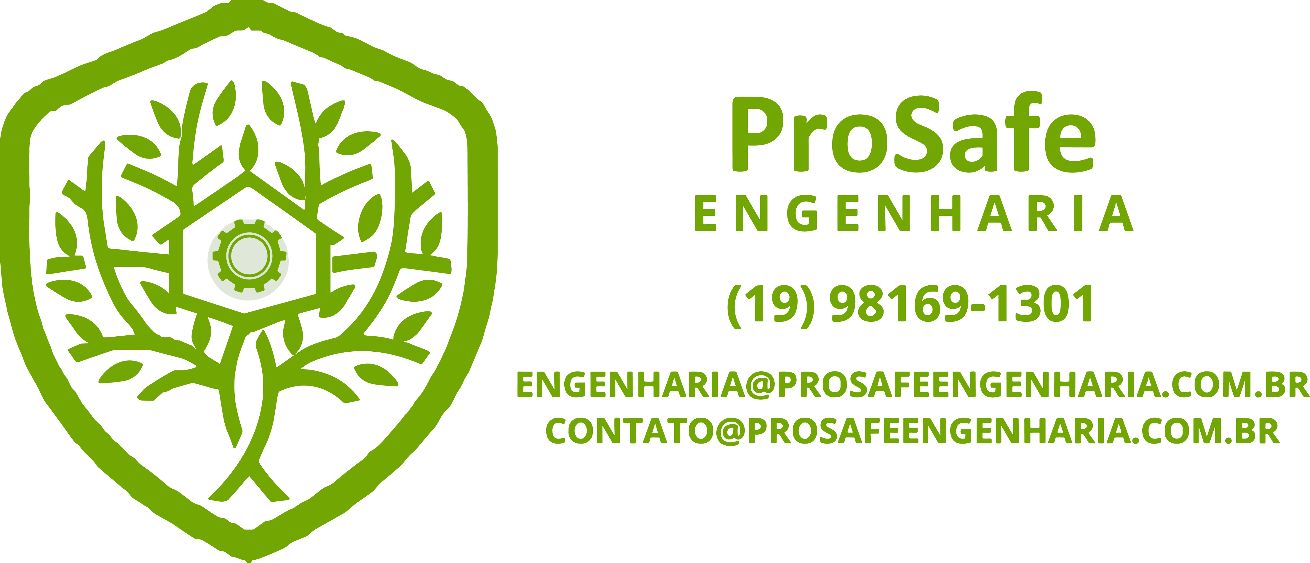 PROSAFE EAD